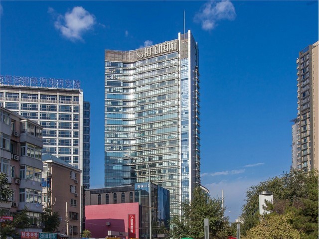 龙湾区电力安全标志牌