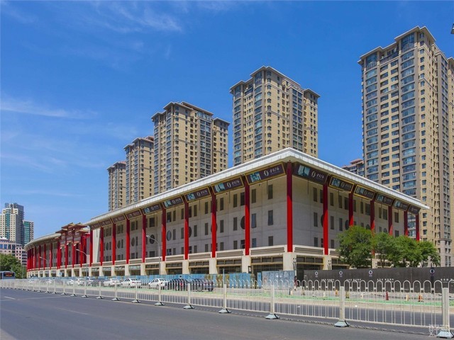 珠海汽车硬质合金定制