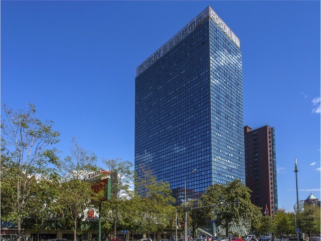 刚洗过头头皮屑很多痒